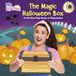 Ms Rachel Ms Rachel: The Magic Halloween Box