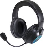 Speedlink TYRON - Stereo Gaming Headset - RGB - Universeel - Zwart