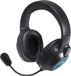 Speedlink TYRON - Stereo Gaming Headset - RGB - Universeel - Zwart