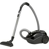SILVERCREST SBB 800 A1