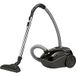 SILVERCREST SBB 800 A1