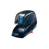 RAPID 20993410 elektrische nietmachine met flat-clinch-technologie, model 5080E, zwart