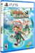 Limited Run Games Gale of Windoria - PS5