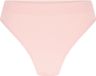 Hunkemöller Dide Thong Roze