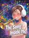 The Libri GmbH The Song Inside Me Paperback