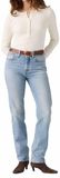 LEVI'S ® Jeans '501' lichtblauw