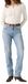 LEVI'S ® Jeans '501' lichtblauw
