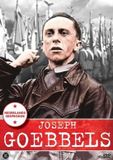 TDM Joseph Goebbels (DVD)