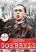 TDM Joseph Goebbels (DVD)