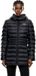 Ea7 Emporio Armani 7w000685_af12475 Veste Noir L Femme