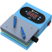 Sunshine PCB kookplaat Sunshine LS4 voor Apple iPhone / Android Series