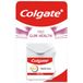 Colgate Total Pro Gum Health Interdentale Floss 25m