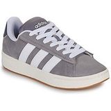 Adidas Grand Court Alpha 00s Sneakers Senior