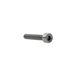 Hercules Prima GT GX Boulon hexagonal M4 Interrupteur de feux stop Fixation