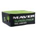 Maver Étui pour moulinet de pêche Superlithium