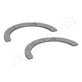 Japanparts TW2405A drukringen