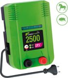 Pastormatic Beveiligingssysteem 2500 Hek