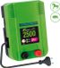 Pastormatic Beveiligingssysteem 2500 Hek