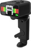 D'Addario Micro Rechargeable Violin Tuner
