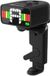 D'Addario Micro Rechargeable Violin Tuner