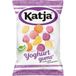 Katja Yoghurtgums 135 gr