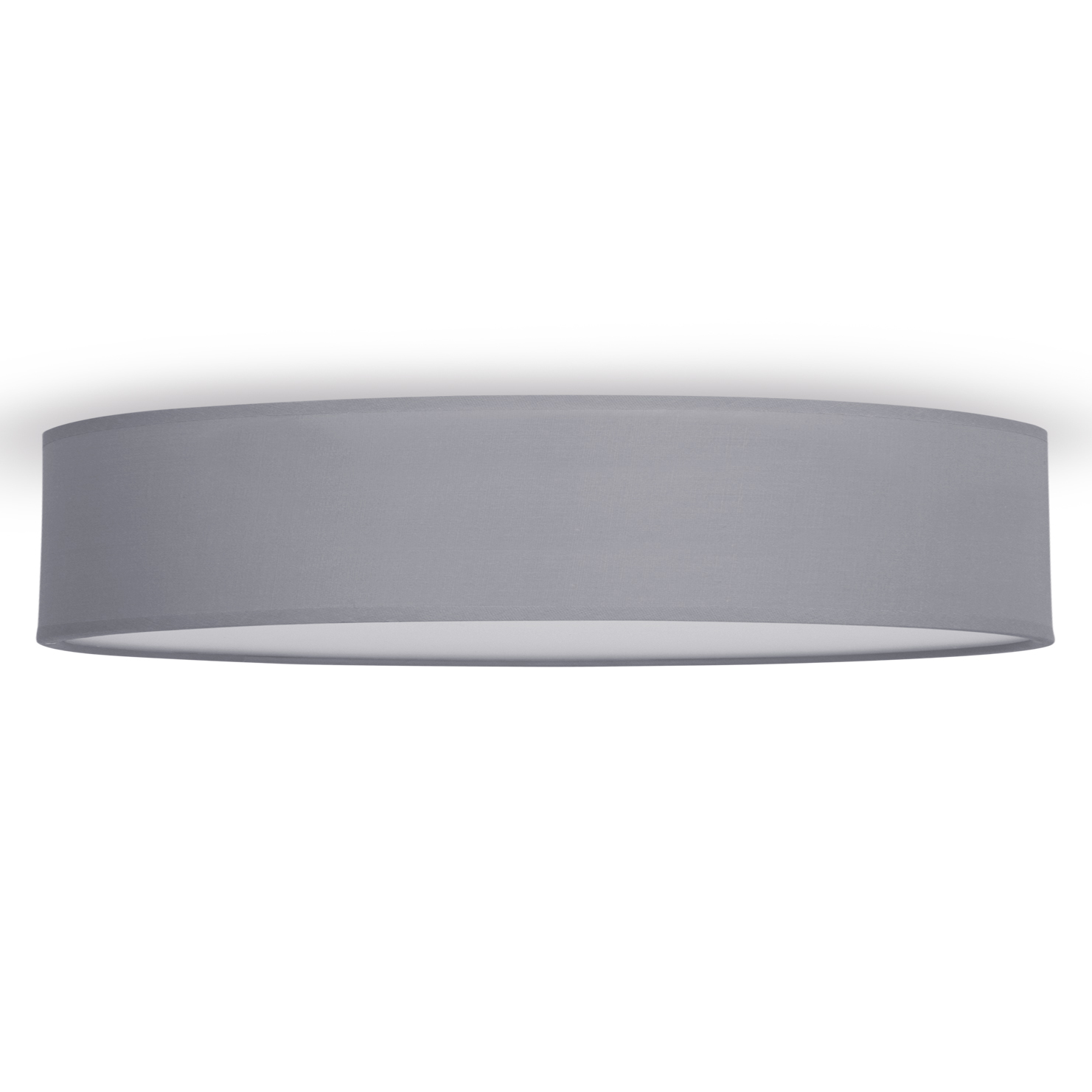 Smartwares IDE-60037 Plafondlamp