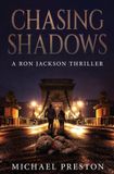 Chasing Libri GmbH Chasing Shadows Paperback
