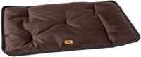 Ferplast Hondenmat Jolly 60 Bruin