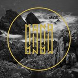 Mana Lili Refrain Mana (LP)