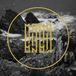 Mana Lili Refrain Mana (LP)