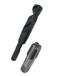 Drill America POU Serie 1/2 "NPT Tap en Boor Set