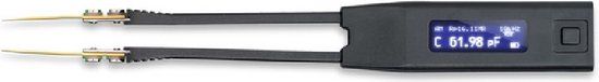 Ideal Tek ST-5S-BT2 Sonde
