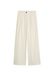 Marc O'Polo White Trousers