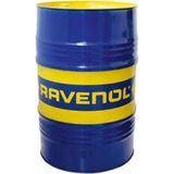 RAVENOL ATF SP-IV Fluid