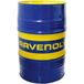 RAVENOL ATF SP-IV Fluid