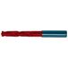 Gühring Foret Hélicoïdal En Carbure Monobloc, Superline 5 X D, Type Rt 100 U, Din 6537, Din 6535, Forme Ha, Surface Fire, Ø M7 : 5,70 Mm, Long. Totale 82 Mm