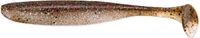 Keitech Easy Shiner 5 (12,5 cm) Softbait - 6 stuks Silver Flash Minnow 416T