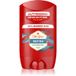 Old Spice Deep Sea