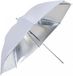 Falcon Eyes UR-32S - Apparatuurset voor fotostudio - Wit, Zilver