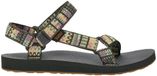 Teva Sandales Original Universal Femme