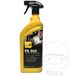 Scottoiler Antirouille FS365 1 litre