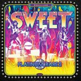 Suburban Sweet - Platinum Rare Vol.2