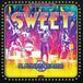 Sweet - Platinum Rare Vol.2