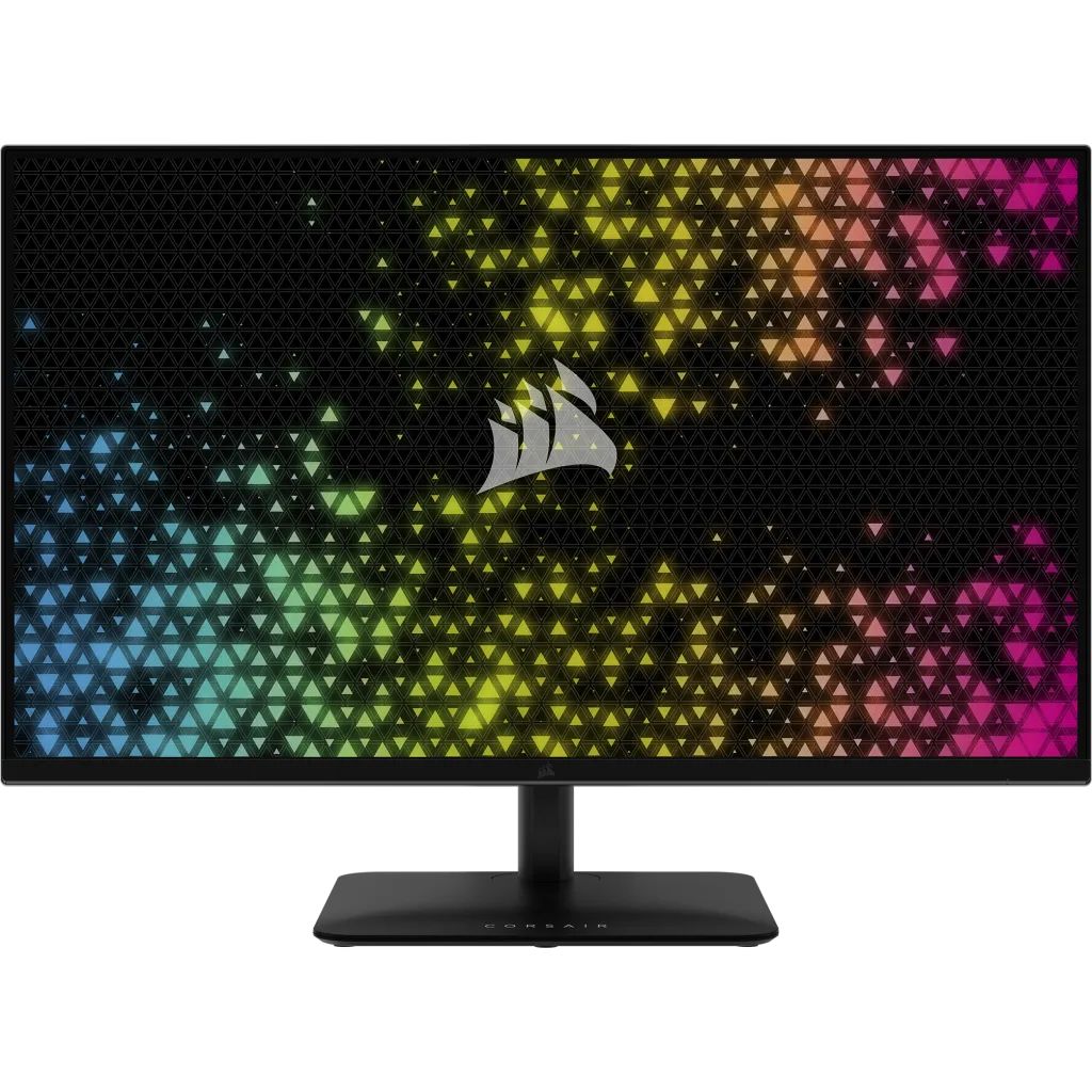 Corsair Xeneon 315QHD165 31.5" QHD 165Hz Gaming Monitor