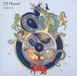 Fabriclive Fabric Fabriclive 65: Dj Hazard