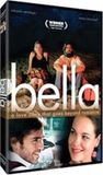 Merkloos Bella & Gespreksvragen / DVD / 2006