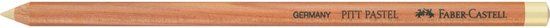 Faber-Castell Pitt pastelpotlood 103 ivoor