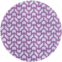 3M Netslijpschijf 710W - Ø 150 mm - Korrel 150 - 1 stuk