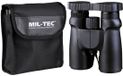 Mil-Tec Verrekijker - 8 x 42 - Waterproof - Zwart