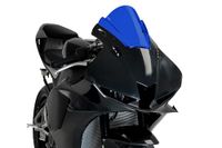 Puig 21522A Z-Racing koepel, blauw